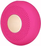 Foreo N&auml;opuhastusseade Ufo 2 mini fuchsia