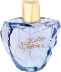 Lolita Lempicka Mon Premier Parfum 100ml - Eau de Parfum naistele