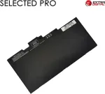 Hp Notebook Battery CS03XL, 3900mAh, Extra Digital Selected Pro
