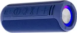 Denver BTV-213BU Blue