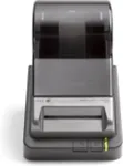 Printer Seiko SLP650-EU 12V 300DPI USB EU-PS USB-CAB LABEL-SW 1 ROLL