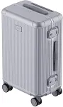 Xiaomi Aluminum Frame Luggage
