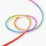 Nanoleaf Smart LED Rope Light 5m