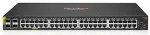 HP ENTERPRISE Aruba 6000 48G 4SFP Switch
