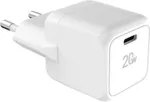 Tucano GAN WALL CHARGER WEI 20W USB-C