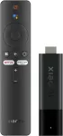 Meediapleier Xiaomi Smart TV Stick 4K EU Version