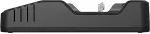 Xtar Battery charger Li-ion, NI-MH MX8