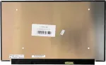 NONAME LCD Screen 15.6" 1920x1080, FHD, LED, 120Hz, matte, 40pin (right), EDP, A+