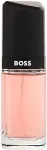 Hugo Boss Boss Ma Vie 30ml - Eau de Parfum naistele