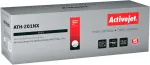 Tooner Activejet ATH-201NX Toner (replaces HP 201X CF400X; CRG045H; Supreme; 2800 pages; black)