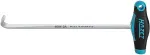 HAZET 4684-2A multifunction tool attachment