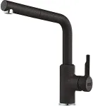 FRANKE Urban onyx 115.0595.091