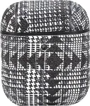 Terratec AirPods Case AirBox Fabric Grain 3