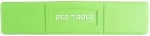 DSDTOOLS 1/2 l&ouml;&ouml;gipeaga j&otilde;um&otilde;&otilde;tme mutriv&otilde;ti DS1006
