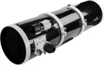 Sky-Watcher Skywatcher Optical Tube BKP 250/1200 OTAW