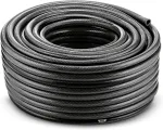KARCHER K&auml;rcher Hose Performance Premium 1/2, 50 m