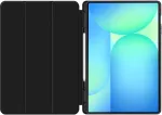 Tech-Protect Kaitsekaaned SmartCase Pen, Samsung Galaxy Tab S10 FE+, must,