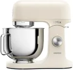 Kenwood K&ouml;&ouml;gikombain KMX751ACR kMix cr&egrave;me