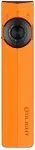 OLIGHT taskulamp ArkPro Class 1 Orange CW