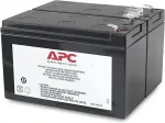 Apc Replacement Battery Cartridge 113