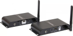 Noname HDMI Wireless extender to 50m, 5.8GHz band