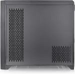 Korpus Thermaltake Technology Thermaltake CTE C750 TG ARGB Black