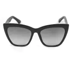 Kenneth Cole P&auml;ikeseprillid naistele KC3007-5602B (l&auml;&auml;tse/silla/sanga) 56/18/150 mm