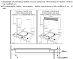 Pliidiplaat Allenzi KGH-3022C