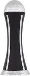 Lattafa Pride Winners Trophy Silver 100ml - Eau de Parfum meestele