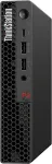 Lenovo Arvuti TS P3 TINY G2 CU5-235 32GB