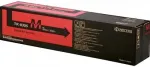 Tooner Kyocera TK 8305M Magenta 15000 sider Toner 1T02LKBNL0
