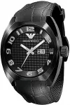 ARMANI K&auml;ekell MAN AR5844 (46MM)