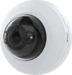 Axis IP-kaamera AXIS NET CAMERA M4218-LV DOME/02679-001