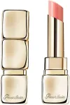 Guerlain KissKiss Bee Glow 309 Honey Glow 3.2g - Lip Balm naistele