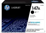 Tooner Hp LaserJet 147A Black Original Toner Cartridge