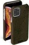 Krusell Birka Cover Apple iPhone 11 Pro dark brown