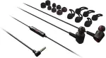 ASUS ROG Cetra II Core, headphones (black, 3.5 mm jack)