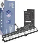 MITSU Battery Lenovo T470 T480 A475 A485 01AVA19