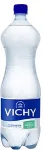 Vichy Looduslik Mineraalvesi 1,5L PET, 6 tk