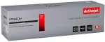 Tooner Activejet ATO-B431N Toner (replacement for OKI B431 44574902; Supreme; 10,000 pages; black)