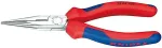 KNIPEX Velleman 25 05 160 plier Diagonal pliers