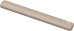 Klaviatuur Fellowes Tastatur-Handgelenkauflage Breyta 6x47cm sand