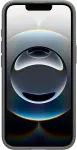 Spigen Kaitse&uuml;mbris Liquid Air, Apple iPhone 17e / iPhone 16e, graniithall,