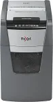 REXEL Paberipurustaja Optimum Autofeed + 150X P4