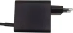 Msi adapter 65W USB Type-C (Prestige)