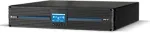 UPS DELTA ELECTRONICS UPS102R2RT1B035 Amplon RT-1K PRO