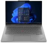 S&uuml;learvuti Lenovo X1 2in1 G10 14" Ultra7 258V 32/1TB Touch W11P