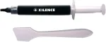 Xilence W&auml;rmeleitpaste High Performance 3,0g XPTP.X5