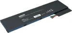 AVACOM Battery for Acer M3, M5 Series Li-Pol 11.1V 4850mAh 54Wh