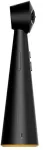 Veebikaamera Ipevo TOTEM 180 Degree 4K Video Conference Camera
